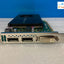 Dell Nvidia Quadro K2200 4Gb Gddr5 0Gmnnc Dvi Displayport Graphics Video Card ~