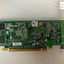 Dell Nvidia X175K Dcv-00649-N4-Hf Quadro Nvs 295 256Mb Pci-E Video Card 0X175K ~