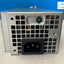 Dell Optiplex 180W Desktop Power Supply Psu P/N 01Tg7T Model Ac180Es-01 Pcf007 ~