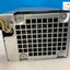 Dell Optiplex 180W Desktop Power Supply Psu P/N 01Tg7T Model Ac180Es-01 Pcf007 ~