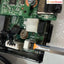 Dell Optiplex 3000 Thin Client D15U Mini Desktop Pc (Not Power On For Parts) ~