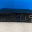 Dell Optiplex 3000 Thin Client D15U Mini Desktop Pc (Not Power On For Parts) ~