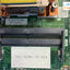 Dell Optiplex 3000 Thin Client D15U Mini Desktop Pc (Not Power On For Parts) ~