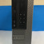 ~Dell Optiplex 3010 Sff D04S Desktop I5-3470 3.2Ghz 8Gb Ram 256Gb Ssd Wifi Win10