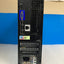 ~Dell Optiplex 3010 Sff D04S Desktop I5-3470 3.2Ghz 8Gb Ram 256Gb Ssd Wifi Win10