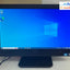 Dell Optiplex 3011 20’ Aio Desktop I5-3470S Cpu / 8Gb Ram 500Gb Hdd Wi-Fi ~