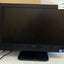 Dell Optiplex 3011 20’ Aio Desktop I5-3470S Cpu / 8Gb Ram 500Gb Hdd Wi-Fi ~