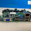 Dell Optiplex 3020 Sff Ddr3 Intel Motherboard P/N 0Wmj54 Dih81R/Tigris V2Kx3 ~