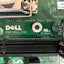 Dell Optiplex 3020 Sff Ddr3 Intel Motherboard P/N 0Wmj54 Dih81R/Tigris V2Kx3 ~