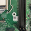 Dell Optiplex 3020 Sff Ddr3 Intel Motherboard P/N 0Wmj54 Dih81R/Tigris V2Kx3 ~