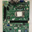 Dell Optiplex 3020 Sff Ddr3 Intel Motherboard P/N 0Wmj54 Dih81R/Tigris V2Kx3 ~