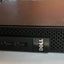 ~ Dell Optiplex 3020M Mini Pc + Intel Celeron G1840T Cpu 4Gb Ram 500Gb Hdd