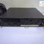 Dell Optiplex 3040M Micro Pc I5-6500T 12Gb Ram 480Gb Ssd Gigabit Win 10 Pro -