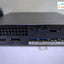 Dell Optiplex 3040M Micro Pc I5-6500T 12Gb Ram 480Gb Ssd Gigabit Win 10 Pro -