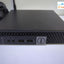 Dell Optiplex 3040M Micro Pc I5-6500T 12Gb Ram 480Gb Ssd Gigabit Win 10 Pro -