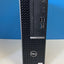 Dell Optiplex 5080 Sff Desktop Core I7-10700 Cpu / 32Gb Ram 1Tb Ssd Win 11 ~