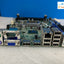 ~ Dell Optiplex 7010 Sff Ddr3 Socket Lga1155 051Fj8 Motherboard With I/O Shield