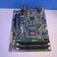 Dell Optiplex 7010 Sff Lga 1155 Ddr3 Sdram Desktop Motherboard Wr7Py -