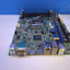 Dell Optiplex 7010 Sff Lga 1155 Ddr3 Sdram Desktop Motherboard Wr7Py -