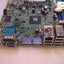 - Dell Optiplex 7010 Sff Motherboard 0Gxm1W Gxm1W Lga1155 With I5-3470 Cpu