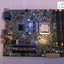 - Dell Optiplex 7010 Sff Motherboard 0Gxm1W Gxm1W Lga1155 With I5-3470 Cpu