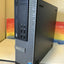 ~ Dell Optiplex 7020 Sff Desktop D07S I5-4590 8Gb Ram 512Gb Hdd