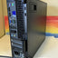 ~ Dell Optiplex 7020 Sff Desktop D07S I5-4590 8Gb Ram 512Gb Hdd