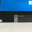 ~ Dell Optiplex 7040 D11S Sff Desktop I5-6500 3.2Ghz 8Gb Ram 256Gb Ssd Win10Pro