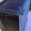 Dell Optiplex 7040 Sff Desktop I5-6500 3.2Ghz /8Gb Ddr4 Ram /No Hdd Tested -