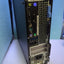 Dell Optiplex 7040 Sff Desktop I5-6500 3.2Ghz /8Gb Ddr4 Ram /No Hdd Tested -