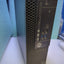 Dell Optiplex 7040 Sff Desktop I5-6500 3.2Ghz /8Gb Ddr4 Ram /No Hdd Tested -