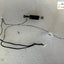 ~ Dell Optiplex 7440 / 7450 Aio Webcam 066R8T & Microphone Cable 01C4W1