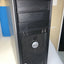 Dell Optiplex 745 Pd 3.4Ghz 2Gb 1Tb Winxp Pro Sp3 Rs232 Serial Parallel Db25