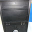 Dell Optiplex 745 Pd 3.4Ghz 2Gb 1Tb Winxp Pro Sp3 Rs232 Serial Parallel Db25