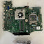 ~ Dell Optiplex 7450 Aio All-In-One Lga1151 Motherboard Ipkbl-Tp 0V0D45 *Tested