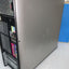 Dell Optiplex 755 Desktop C2D E6750 3.25Gb 1Tb (1000 Days Remaining) Windows Xp