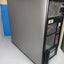 Dell Optiplex 755 Desktop C2D E6750 3.25Gb 1Tb (1000 Days Remaining) Windows Xp