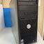 Dell Optiplex 755 Desktop C2D E6750 3.25Gb 1Tb (1000 Days Remaining) Windows Xp