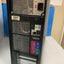 Dell Optiplex 755 Desktop C2D E6750 3.25Gb 1Tb (1000 Days Remaining) Windows Xp