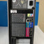 Dell Optiplex 780 Desktop Intel C2D E6750 Cpu / 4Gb Ram 320Gb Hdd Win Xp ~