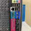 Dell Optiplex 780 Desktop Intel C2D E6750 Cpu / 4Gb Ram 320Gb Hdd Win Xp ~