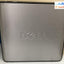 Dell Optiplex 780 Desktop Intel C2D E6750 Cpu / 4Gb Ram 320Gb Hdd Win Xp ~