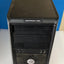 Dell Optiplex 780 Desktop Intel C2D E6750 Cpu / 4Gb Ram 320Gb Hdd Win Xp ~