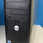 Dell Optiplex 780 Desktop Intel C2D E8400 Cpu / 4Gb Ram 1Tb Hdd Win Xp Pro ~