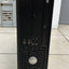 ~ Dell Optiplex 780 Desktop Pc C2D E8500 3.16Ghz /3Gb Ram /2Tb Hdd Winxp Sp3 Pro