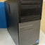 Dell Optiplex 790 Desktop Intel I5-2400 Cpu / 4Gb Ram 1Tb Hdd Windows Xp ~