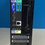 Dell Optiplex 9010 Sff Pc Desktop Intel I7-3770 Cpu / 4Gb Ram 500Gb Hdd Xp ~