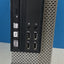 Dell Optiplex 9010 Sff Pc Desktop Intel I7-3770 Cpu / 4Gb Ram 500Gb Hdd Xp ~