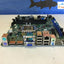 Dell Optiplex 9020 7020 Sff Vga Dual Dp Ddr3 Lga 1150 Motherboard 2Yyk5