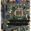 Dell Optiplex 9020 7020 Sff Vga Dual Dp Ddr3 Lga 1150 Motherboard 2Yyk5